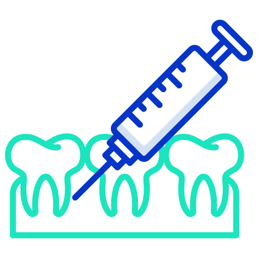 Periodontia