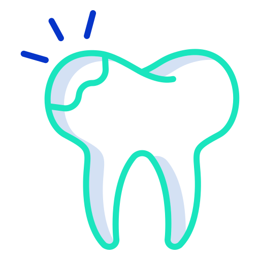 Dentística